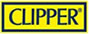 Clipper Çakmak Çeşitleri Clipper Çakmaklar