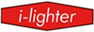I-Ligher Çakmak Çeşitleri I-Lighter Çakmaklar