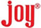 Joy Çakmak Çeşitleri Joy Çakmaklar