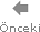 Önceki