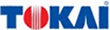 Tokai Çakmak Çeşitleri Tokai Çakmaklar