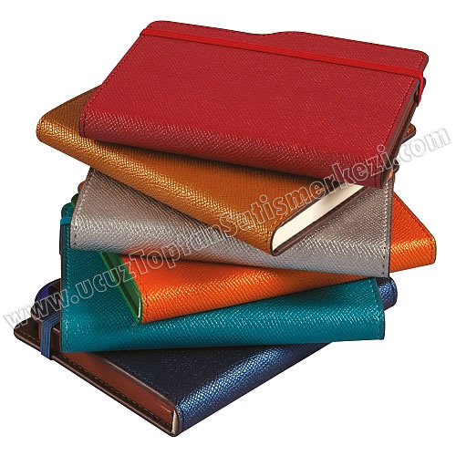 Toptan 10x14 Tarihsiz Ajanda - Not Defteri - Thermo Deri AAO6177 Toptan 10x14 Tarihsiz Ajanda - Not Defteri - Thermo Deri AAO6177