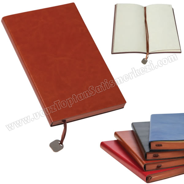 Toptan 13x21 Tarihsiz Ajanda - Not Defteri - Thermo Deri AAO6138 Toptan 13x21 Tarihsiz Ajanda - Not Defteri - Thermo Deri AAO6138