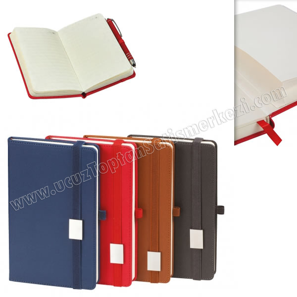 Toptan 13x21 Tarihsiz Ajanda - Not Defteri - Thermo Deri AAO6142 Toptan 13x21 Tarihsiz Ajanda - Not Defteri - Thermo Deri AAO6142