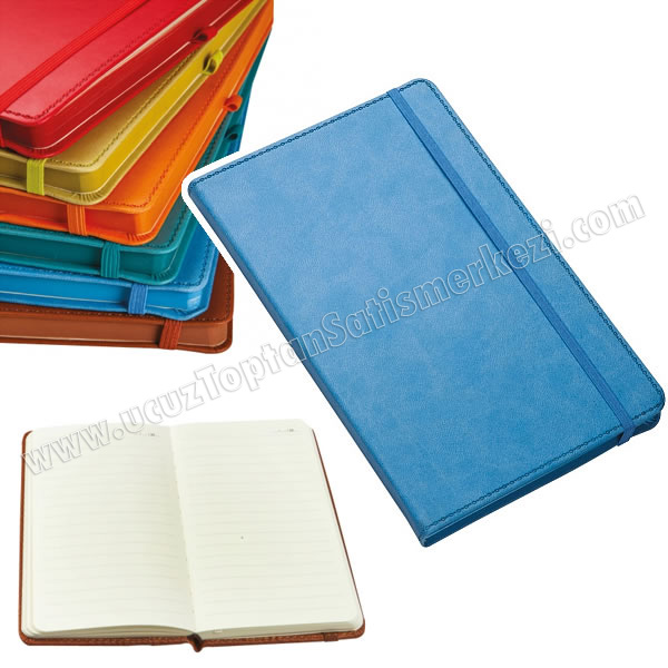 Toptan 13x21 Tarihsiz Ajanda - Not Defteri - Thermo Deri AAO6176 Toptan 13x21 Tarihsiz Ajanda - Not Defteri - Thermo Deri AAO6176