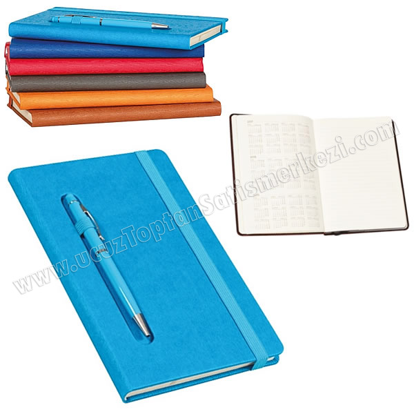 Toptan 13x21 Tarihsiz Ajanda - Not Defteri - Thermo Deri AAO6207 Toptan 13x21 Tarihsiz Ajanda - Not Defteri - Thermo Deri AAO6207
