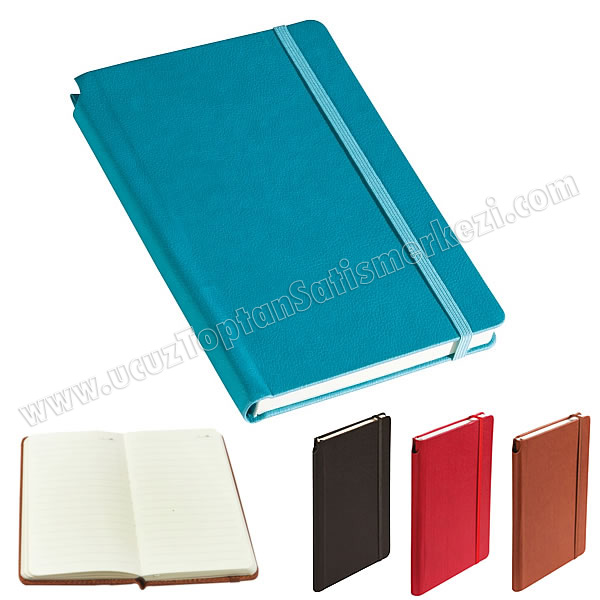 Toptan 13x21 Tarihsiz Ajanda - Not Defteri - Thermo Deri AAO6208 Toptan 13x21 Tarihsiz Ajanda - Not Defteri - Thermo Deri AAO6208