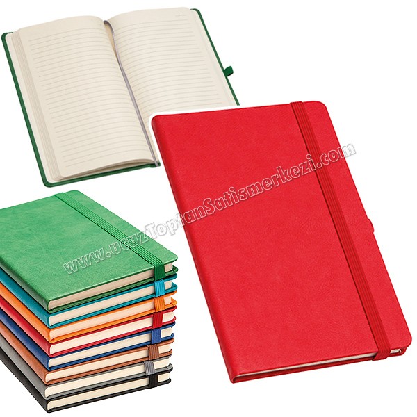 Toptan 13x21 Tarihsiz Ajanda - Not Defteri - Thermo Deri AAO6256 Toptan 13x21 Tarihsiz Ajanda - Not Defteri - Thermo Deri AAO6256