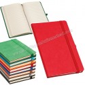 Toptan 13x21 Tarihsiz Ajanda - Not Defteri - Thermo Deri AAO6256