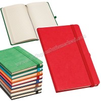 Toptan 13x21 Tarihsiz Ajanda - Not Defteri - Thermo Deri AAO6256