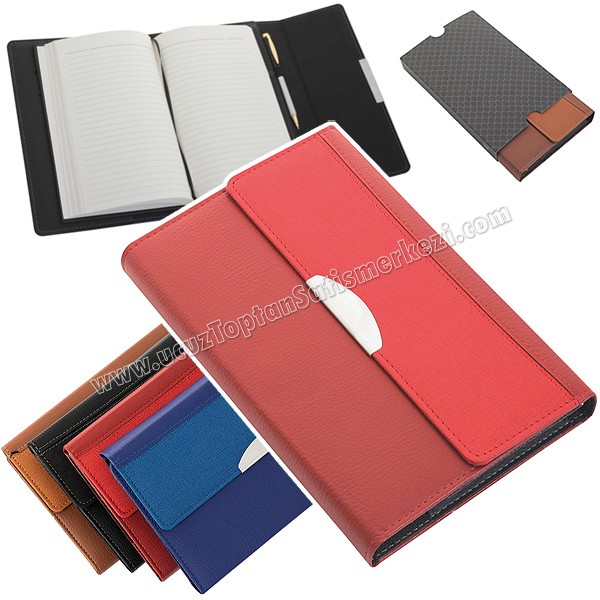 Toptan 145x232 Çantalı Tarihsiz Ajanda - Not Defteri - Thermo Deri AAO6259 Toptan 145x232 Çantalı Tarihsiz Ajanda - Not Defteri - Thermo Deri AAO6259