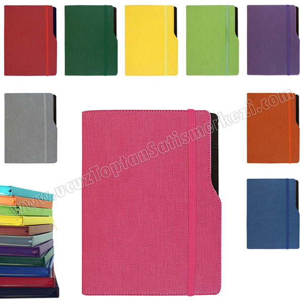 Toptan 15x21 Tarihsiz Ajanda - Not Defteri - Thermo Deri AAO6241 Toptan 15x21 Tarihsiz Ajanda - Not Defteri - Thermo Deri AAO6241