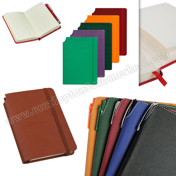 Toptan 16x24 Tarihsiz Ajanda - Not Defteri - Thermo Deri AAO6156 Toptan 16x24 Tarihsiz Ajanda - Not Defteri - Thermo Deri AAO6156