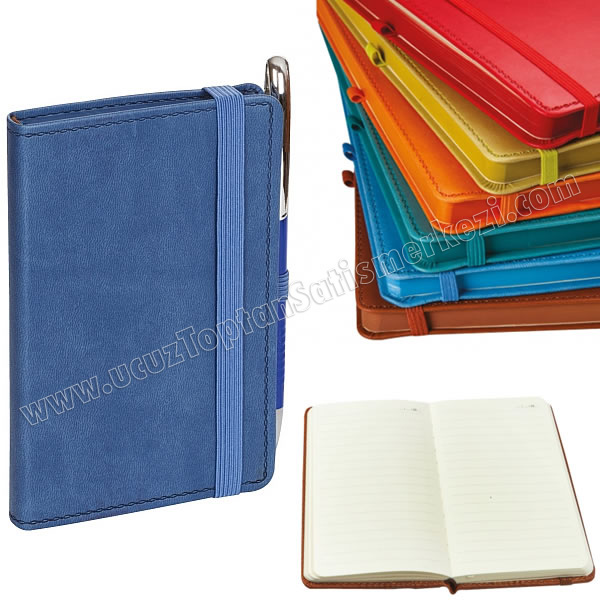 Toptan 9x14 Tarihsiz Ajanda - Not Defteri - Thermo Deri AAO6175 Toptan 9x14 Tarihsiz Ajanda - Not Defteri - Thermo Deri AAO6175