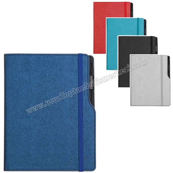 Toptan 10x14 Tarihsiz Ajanda - Not Defteri - Thermo Deri AAO6243 Toptan 10x14 Tarihsiz Ajanda - Not Defteri - Thermo Deri AAO6243