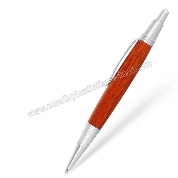 Toptan Ahşap Kalem - Tükenmez AKL18145 Toptan Ahşap Kalem - Tükenmez AKL18145