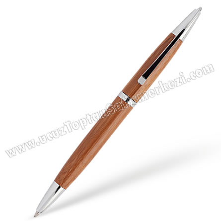 Toptan Ahşap Kalem - Tükenmez GKSA2520 Toptan Ahşap Kalem - Tükenmez GKSA2520