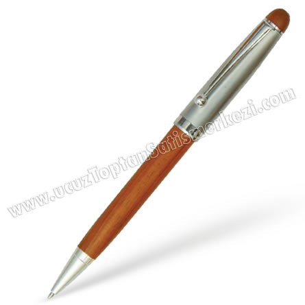 Toptan Ahşap Kalem - Tükenmez GKSA2526 Toptan Ahşap Kalem - Tükenmez GKSA2526