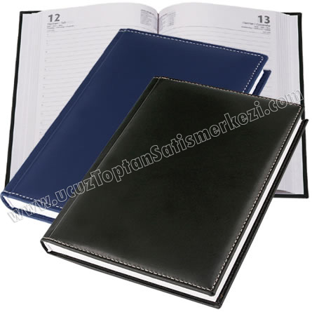 Toptan 14x20 Günlük Ajanda - Suni Deri - Dikişli GAJ631-14 Toptan 14x20 Günlük Ajanda - Suni Deri - Dikişli GAJ631-14