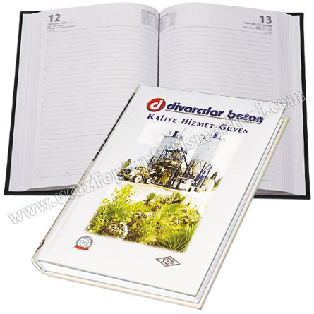 Toptan 14x20 Günlük Ajanda - Sıvama Kapak - Dikişli GAJ620-14 Toptan 14x20 Günlük Ajanda - Sıvama Kapak - Dikişli GAJ620-14
