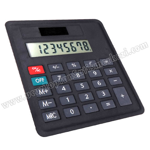 Toptan Aksesuar Hesap Makinesi AH4139 Toptan Aksesuar Hesap Makinesi AH4139