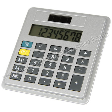 Toptan Aksesuar Hesap Makinesi GHM523 Toptan Aksesuar Hesap Makinesi GHM523