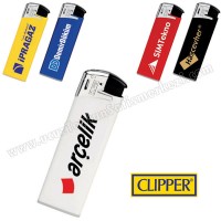 Toptan Clipper Çakmak - Manyetolu Siboplu ACK5285-M