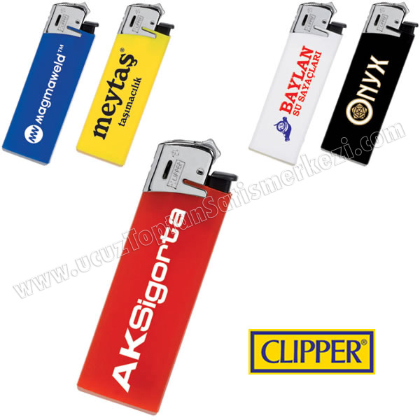 Toptan Clipper Çakmak - Taşlı Siboplu ACK5285-T Toptan Clipper Çakmak - Taşlı Siboplu ACK5285-T