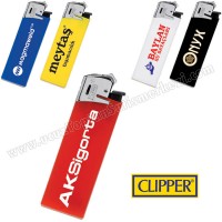 Toptan Clipper Çakmak - Taşlı Siboplu ACK5285-T