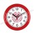 Buton - 1