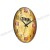 Buton - 4