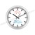 Buton - 1