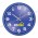 Buton - 1
