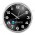 Buton - 2