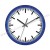 Buton - 2