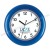 Buton - 4