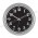 Buton - 3