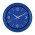Buton - 3