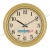 Buton - 1