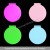 Buton - 3