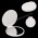 Buton - 1