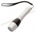 Toptan El Feneri Led Işıklı GC2056