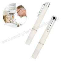 Toptan Fenerli Doktor Muayene Kalemi - Light Pen ACF7057