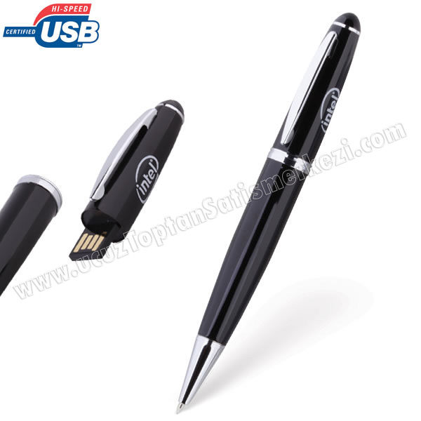 Toptan Flash Bellekli Kalem 2 GB AFB3298-2 Toptan Flash Bellekli Kalem 2 GB AFB3298-2