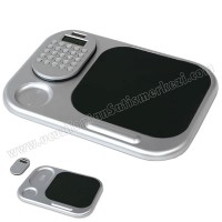 Toptan Hesap Makineli Mouse Pad AH4121