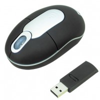 Toptan Kablosuz Mouse Optik GBA3125