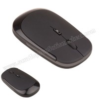 Toptan Kablosuz Mouse ABA4113