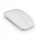 Toptan Kablosuz Mouse ABA4114