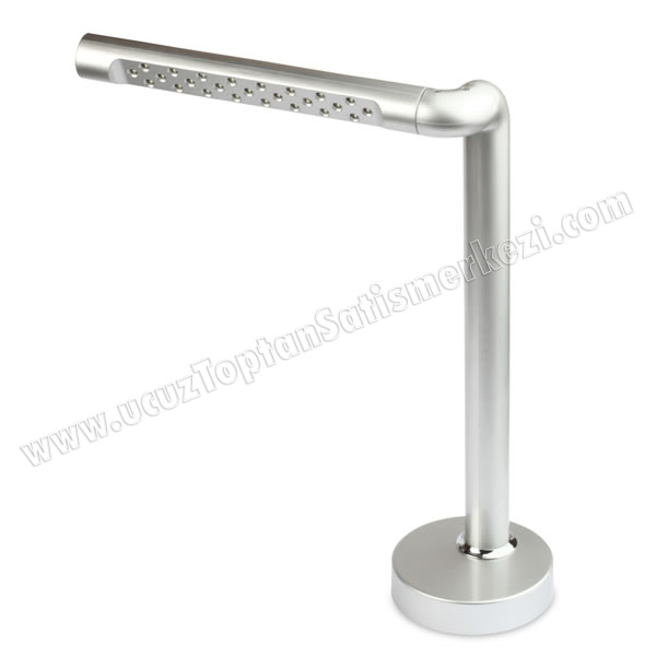 Toptan Masa Lambası 25 Ledli ABA4116 Toptan Masa Lambası 25 Ledli ABA4116