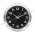 Buton - 2